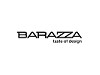 Barazza Barazza