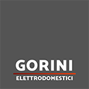 gorinielettrodomestici.it logo